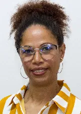 ALEXSANDRA DA LUZ OLIVEIRA