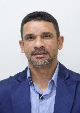 JULIANO AMARANTE DOS SANTOS