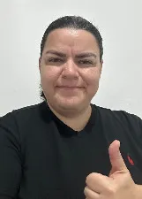 MEMORA GIOVANA SCHMIDT DE BITENCOURT