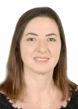 SANDRA MARIA GUADAGNIN