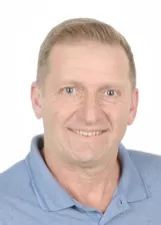 VANDERLEI CERVELIN