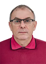 ELTON NONNENMACHER