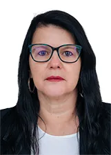 ROSE ELI DE FATIMA BUZINELO TIMM