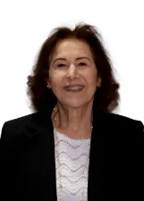 ZENAIDE GEMA D AGOSTINI BAZZOTTI