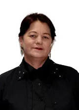 ELIDIANA ROSA GOMES