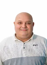 EDUARDO DA SILVEIRA VAZ