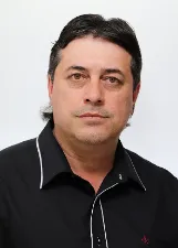 VELTON CLERI DE FREITAS RODRIGUES