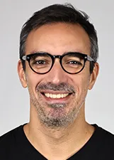 LUIZ JACOMINI RIGHI FILHO