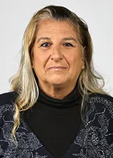 IVANA DE CARVALHO GROFF