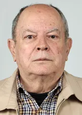 JOÃO BATISTA DE MELO FILHO