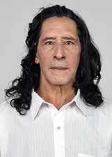 JOSE JAIR SOARES DOS SANTOS