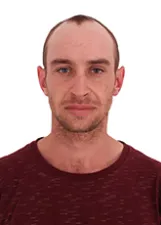 ANDERSON JOSE BOMBANA