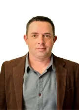 RODRIGO SEMENSATTO DE LIMA