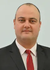 NERI CECÍLIO PUCHALSKI