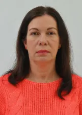 VERA LUCIA MORAES DA SILVA MANIKOWSKI