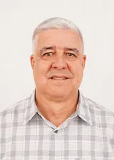LUIS FERNANDO RIGON DA SILVA