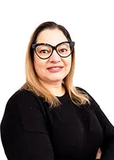 ANA ELISA CHAISE PEREIRA