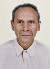 DARIU FRANCISCO ALVES GARCIA