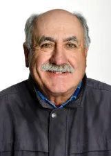 ROSIL DA CUNHA GROSS
