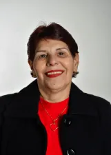 DORALINA MACIEL DE QUEVEDO