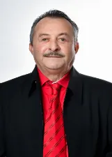 FELISBERTO GODOY DA ROSA