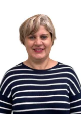 CARINE RODRIGUES DE MOURA