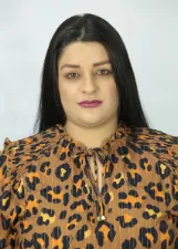 PATRICIA SAVIAM PEDROSO