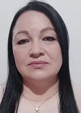 LIDIANE ROSA DE LIMA IHRIG