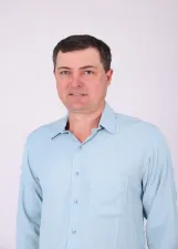 LUIZ CARLOS KLANOVICZ