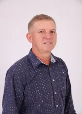 RICARDO ALEXANDRE MORAZ