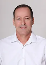 JOSELITO AMBROZI