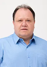 MARCIO ANDRÉ ALBARELLO