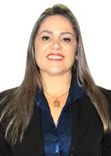 SORAIA CABRAL D AVILA