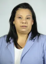 MARIA CRISTINA TOALDO