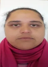 KAREN TANISE DA SILVA AZEVEDO