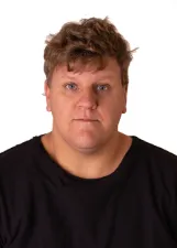 FELIPE JOSE PRECHESKI