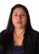 IVANETE RODRIGUES