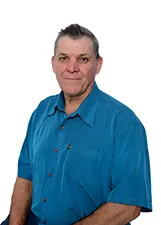 JOÃO NILSON WELTER