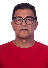 PAULO CEZAR TORRES DOS SANTOS