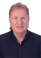 ENORI JOSE CHIAPARINI