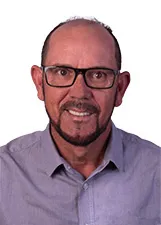 CLAUDIOMIRO ANTONIO DA FONSECA