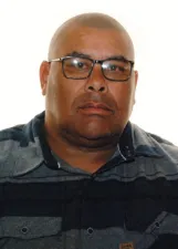 CLEBER DOS SANTOS CAMARGO