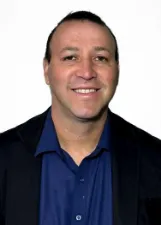 JONAS SILVA DE AGUIAR