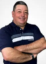 ALESSANDRO PEREIRA MARCON