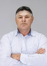 DIRCEU PARIZOTTO