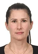 FRANCELI DOS SANTOS BUENO