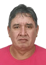 CLAIR RIBEIRO DA SILVA