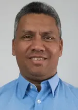 ELIEL ANTÔNIO ALVES DA SILVA