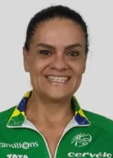 ANA MÁRCIA LOPES BRITO
