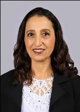 VERGINIA MARIA DE LIMA